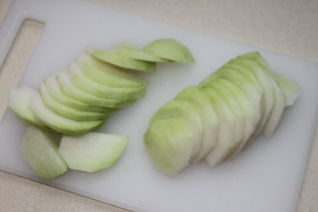 928571EC C2F2 42A9 B992 2E7E85DE08EE