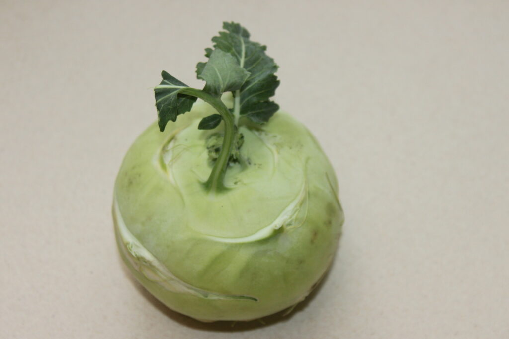 27E1C51A CCBC 46C2 B968 68D737A3E071