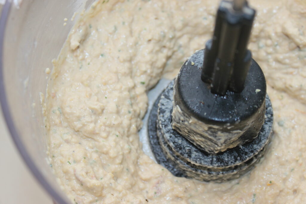 9AB3007F 8434 4F44 B833 229E65A97A3C