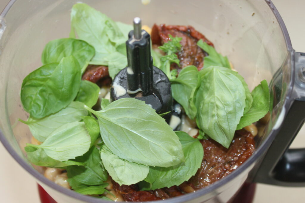 0EDF4F57 864F 4726 9BF5 EAF75D8D71D3