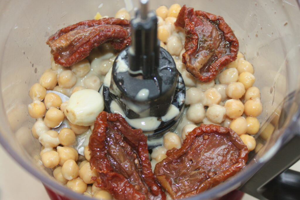 9939C7D6 2FE6 4450 B6E6 BF57E63BD186