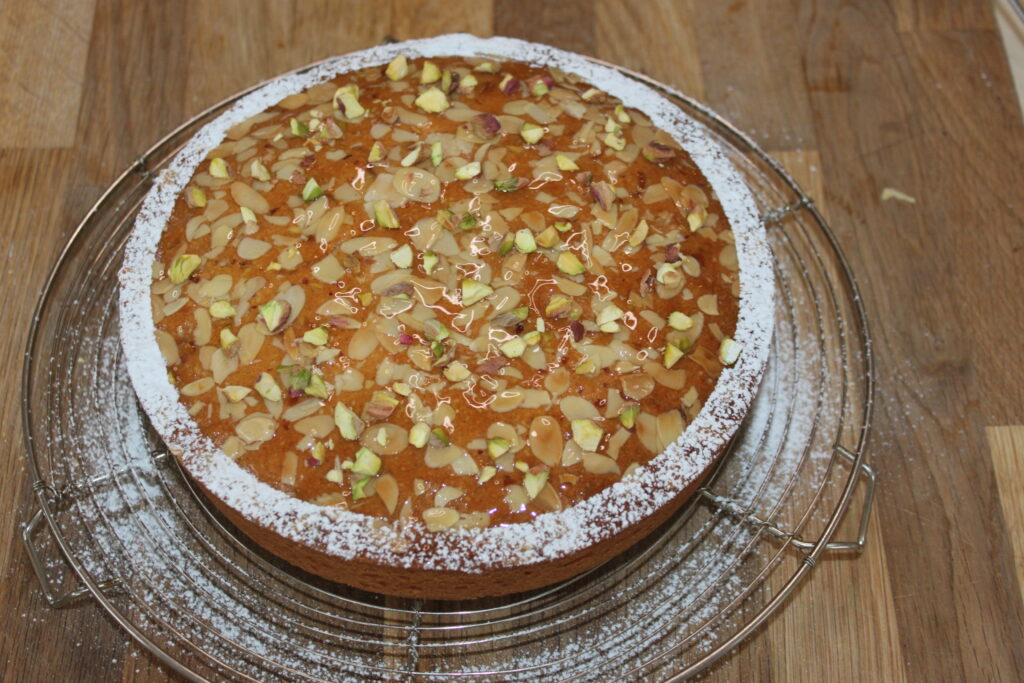 31B27DD5 F395 469B 9EFD ED0F44BB888C