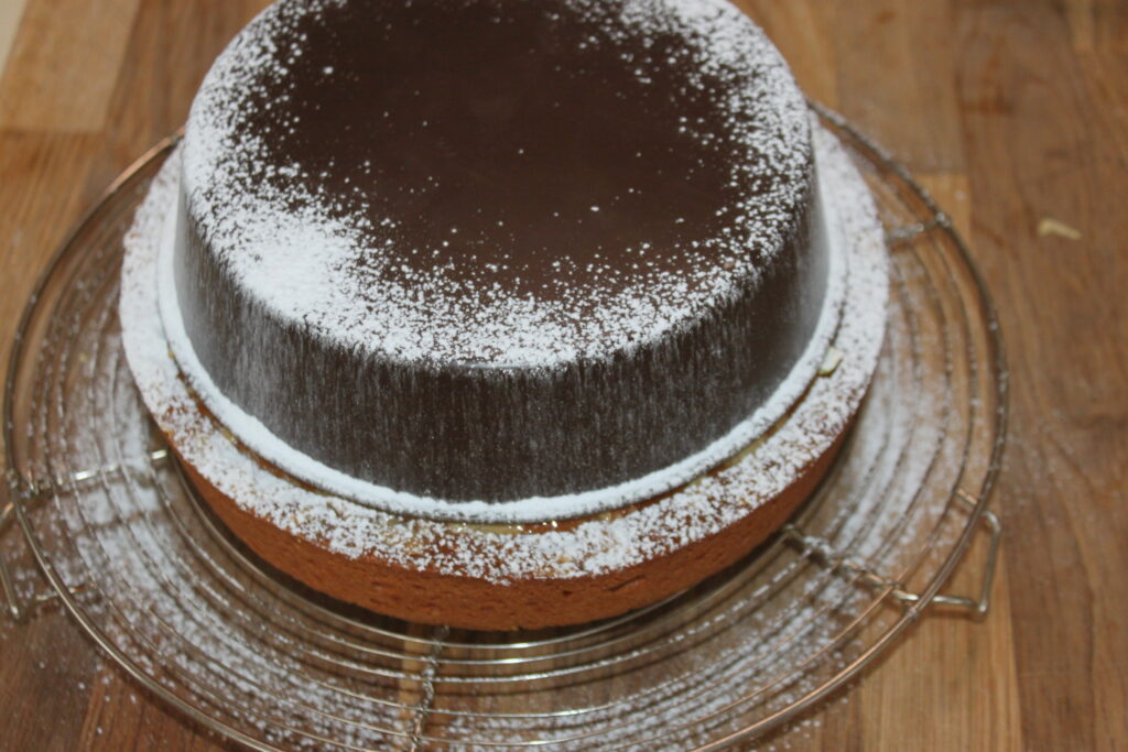 26992607 8804 4EB4 8F63 A0521A14EA56