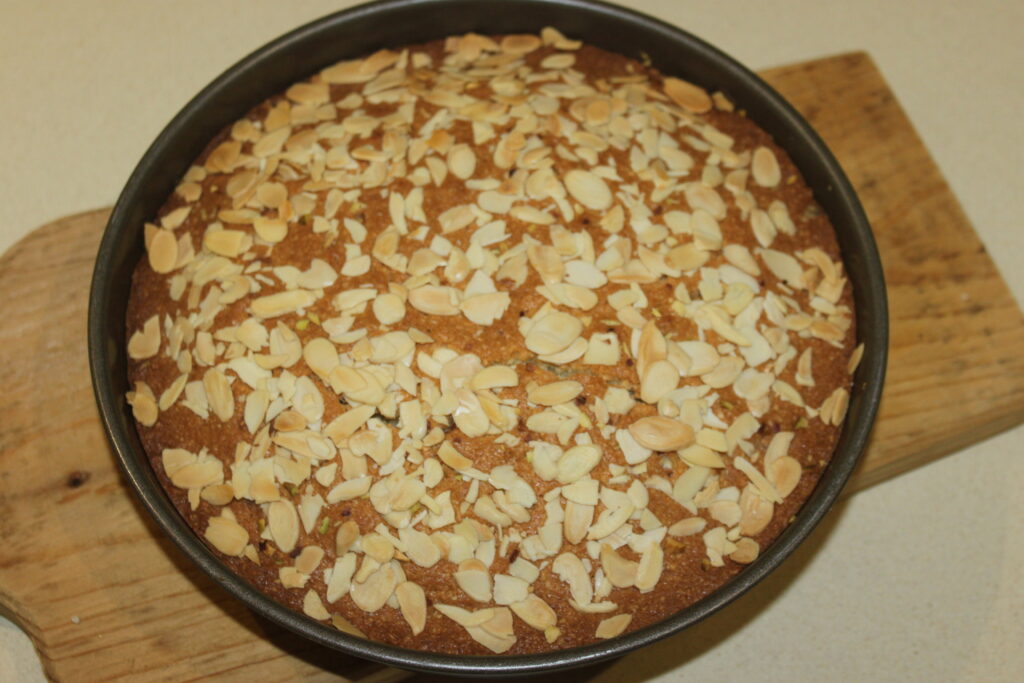 7315AF2E 59E4 488E 8A8D 2E8AB667F60F