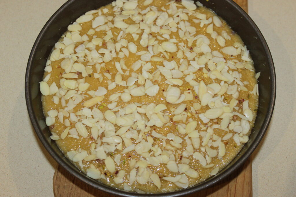 A5C716DC 88A3 48E4 9D9B 1F18F7241603