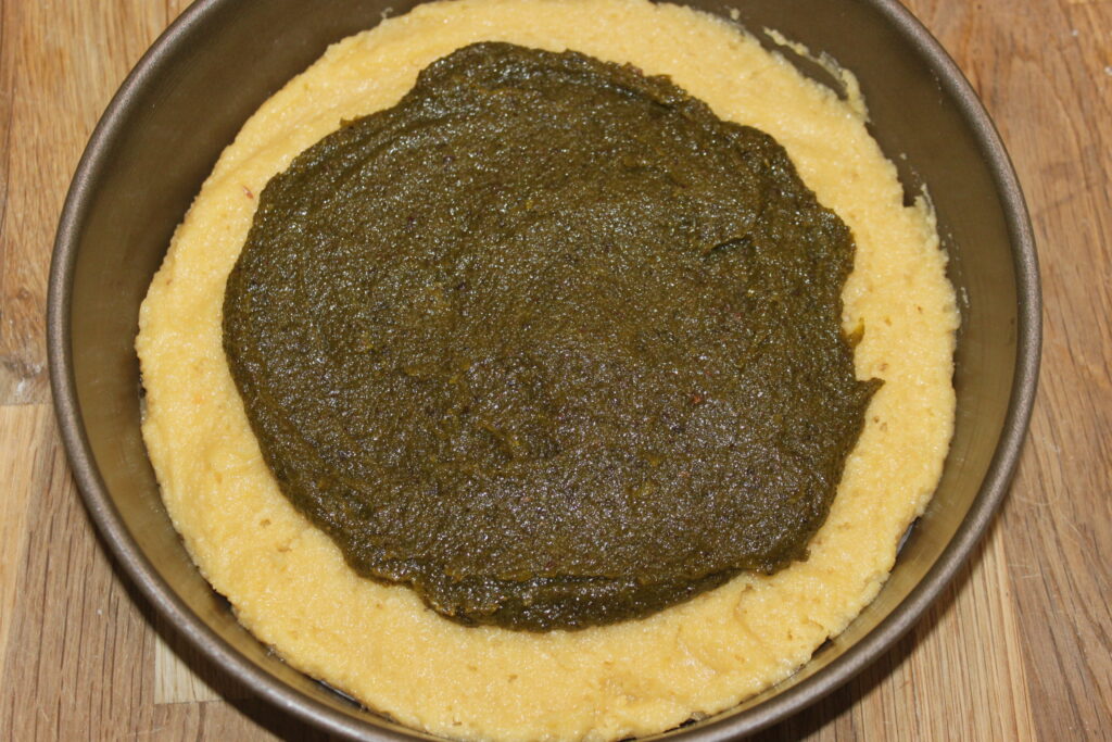 251071A3 F720 481E A27D BFFC55D2725B