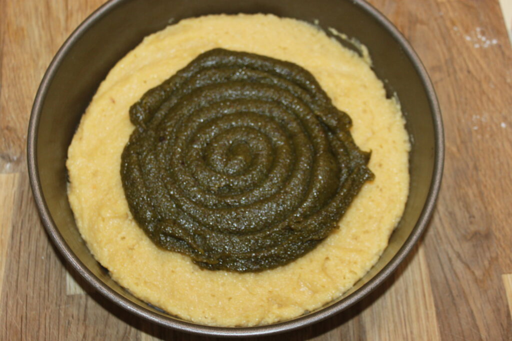 C0A7BD45 5A9C 4616 8B32 D30DC7E56DAB