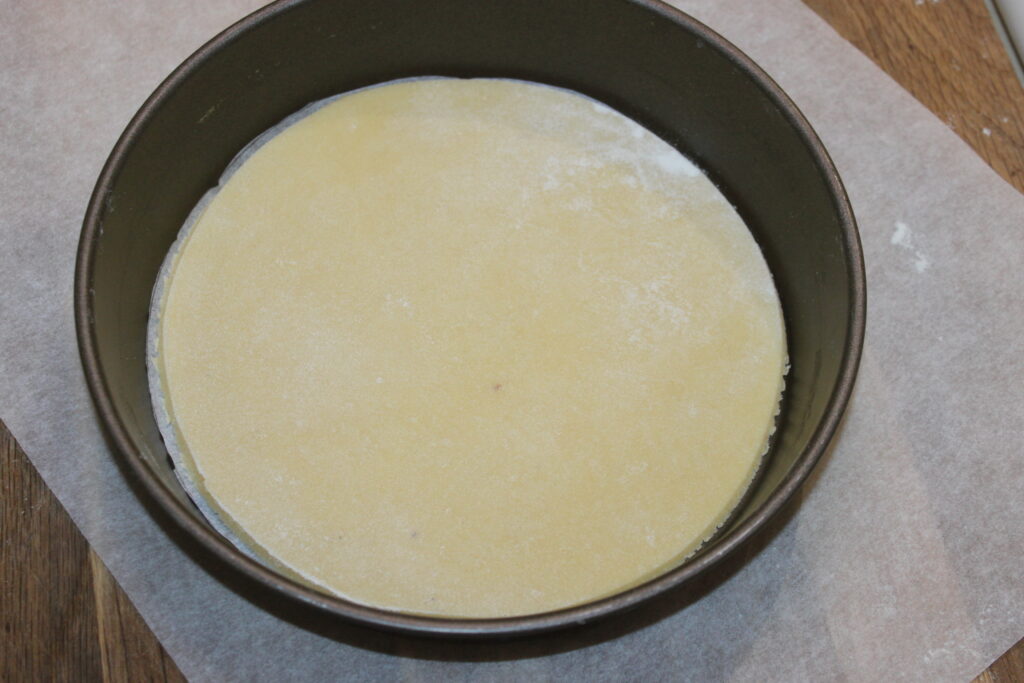 07DC21E2 A407 4B95 896C 4936C04F5D6A