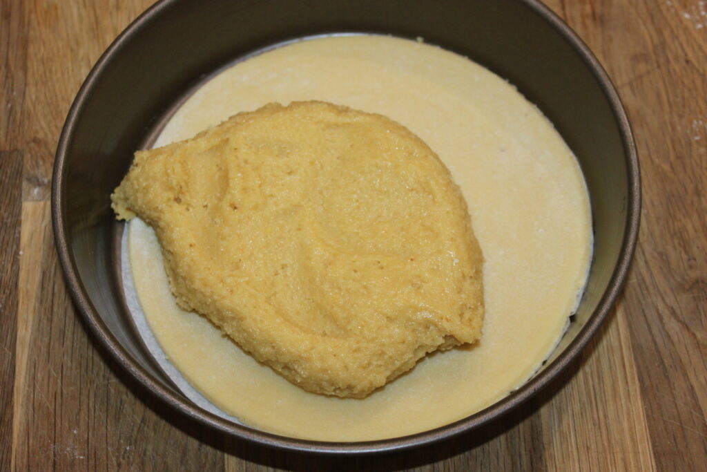 6CCF8C0A E148 4598 BAD7 5CA50D14E38B