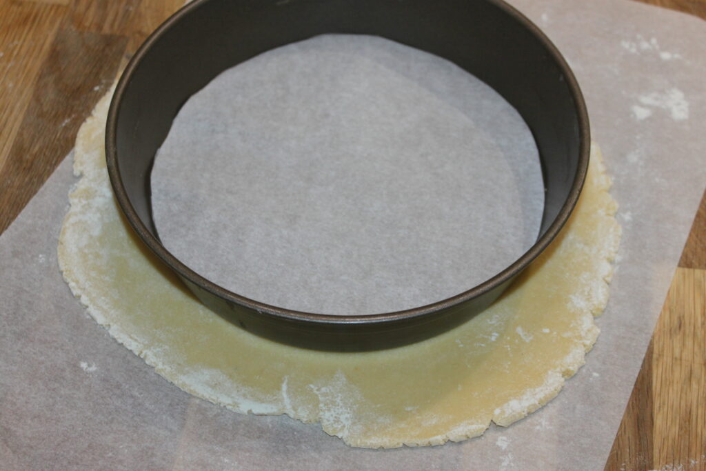 468B69F8 3C45 43BA BF14 32A28F1E173F