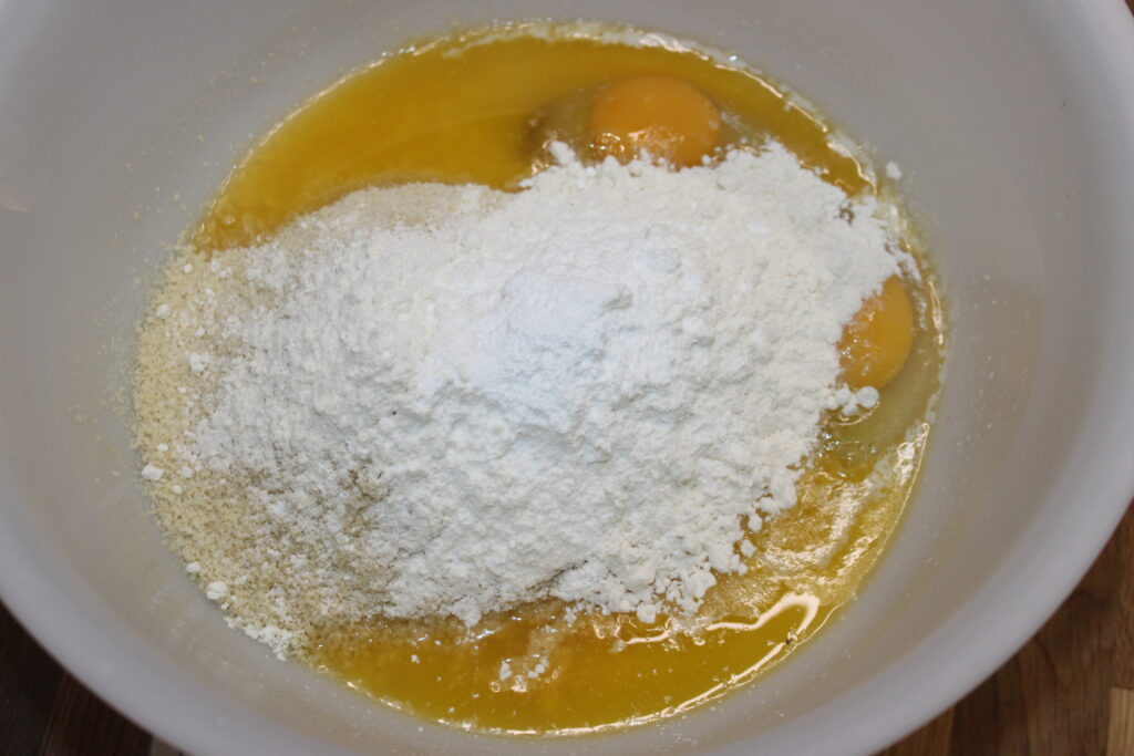 09D5AF2D DB70 4166 B1C7 54201FCC875D