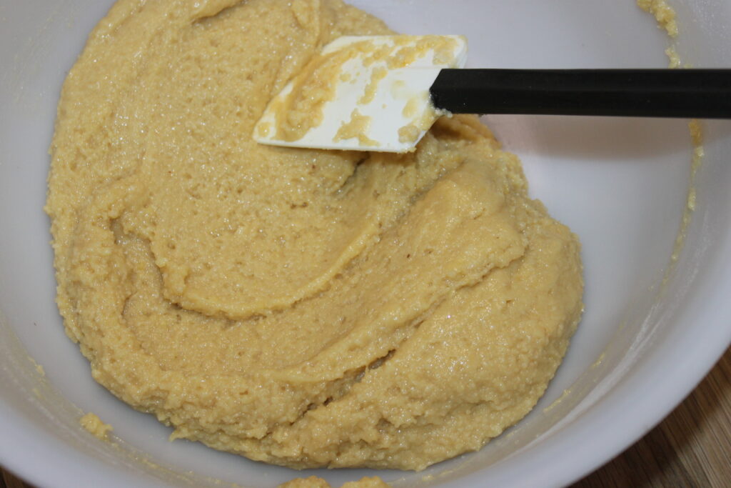 16D9BF46 F764 4B7D 9DCE 5E91E8C8D08F