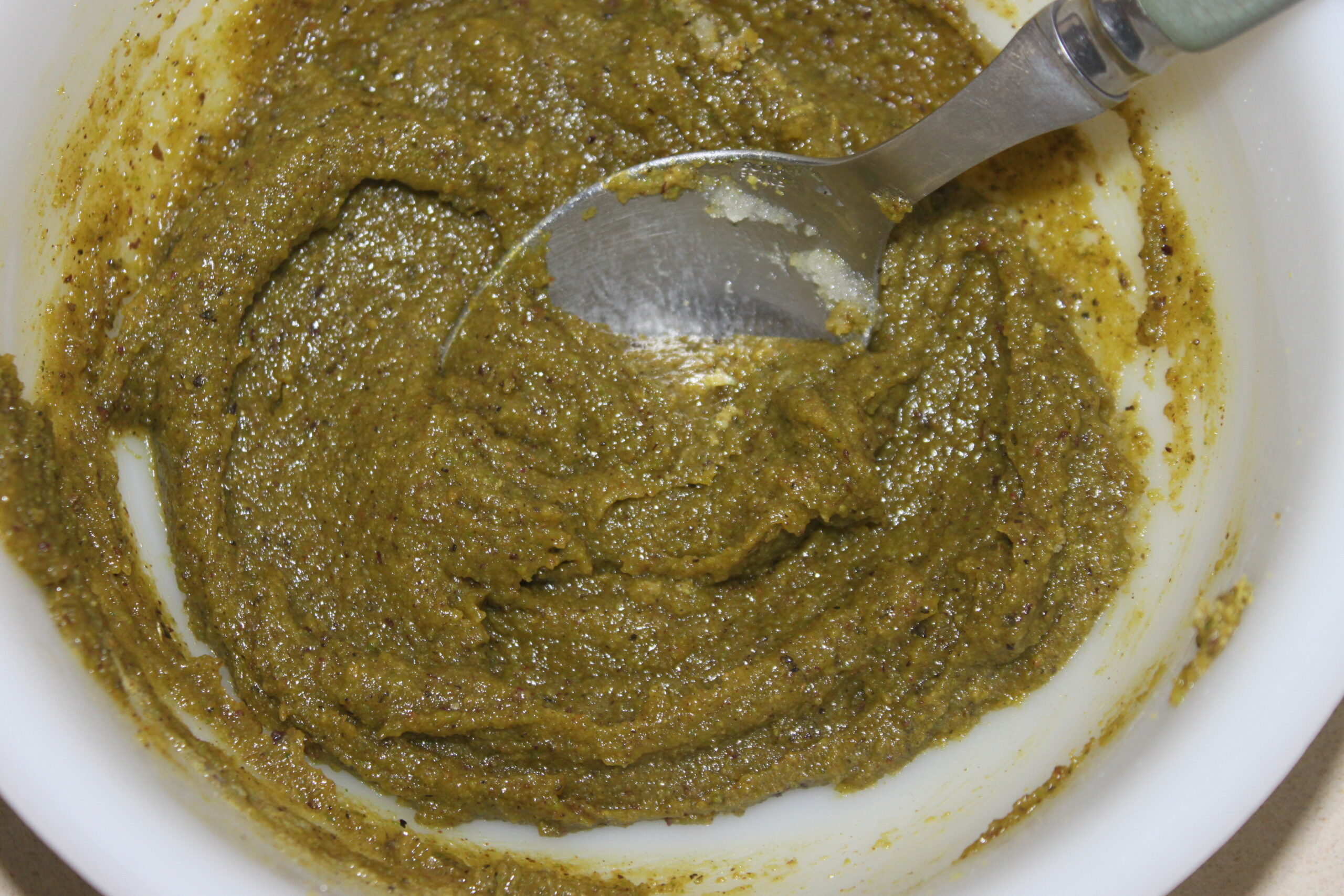 2C11A9FA CF16 4C77 A014 12548C319334