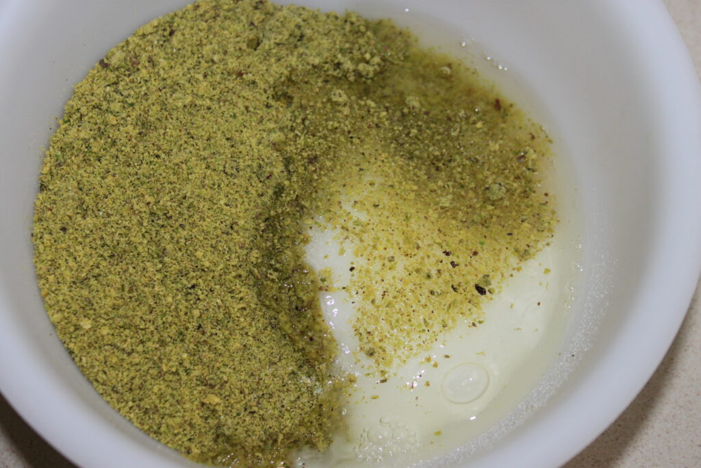 3498D30C C6A7 444D 8351 F482F6957AAA