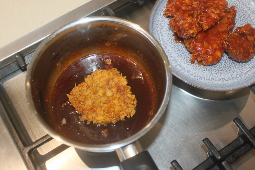 58DAE3E9 5A1E 4BA5 8249 3FE7F04B3FD2