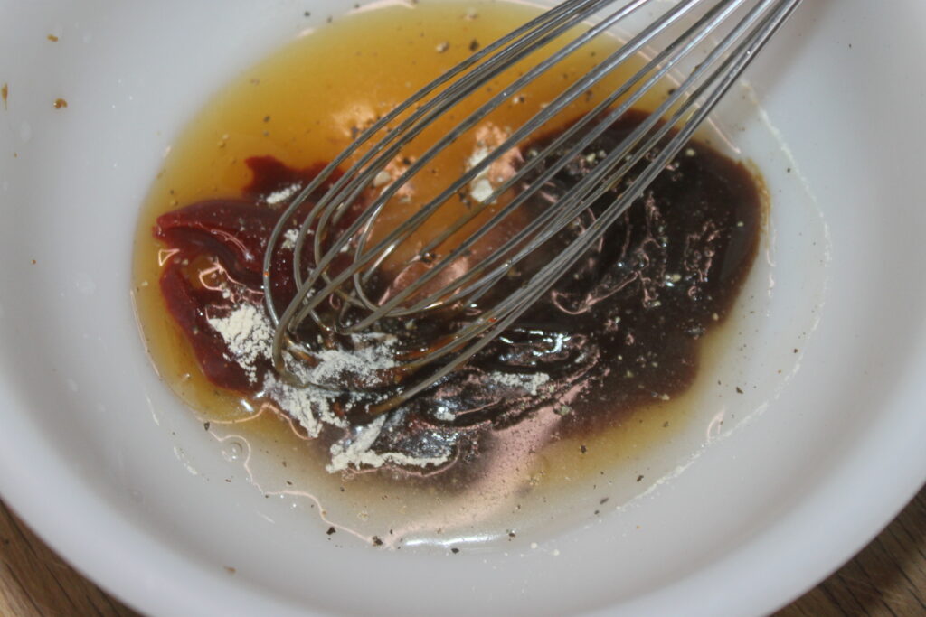 5FA1EA16 80FF 43F0 B89F 2BFB67848130