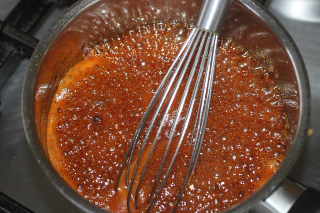 D81A869B 4D7E 4692 A5EA 7942EB097005