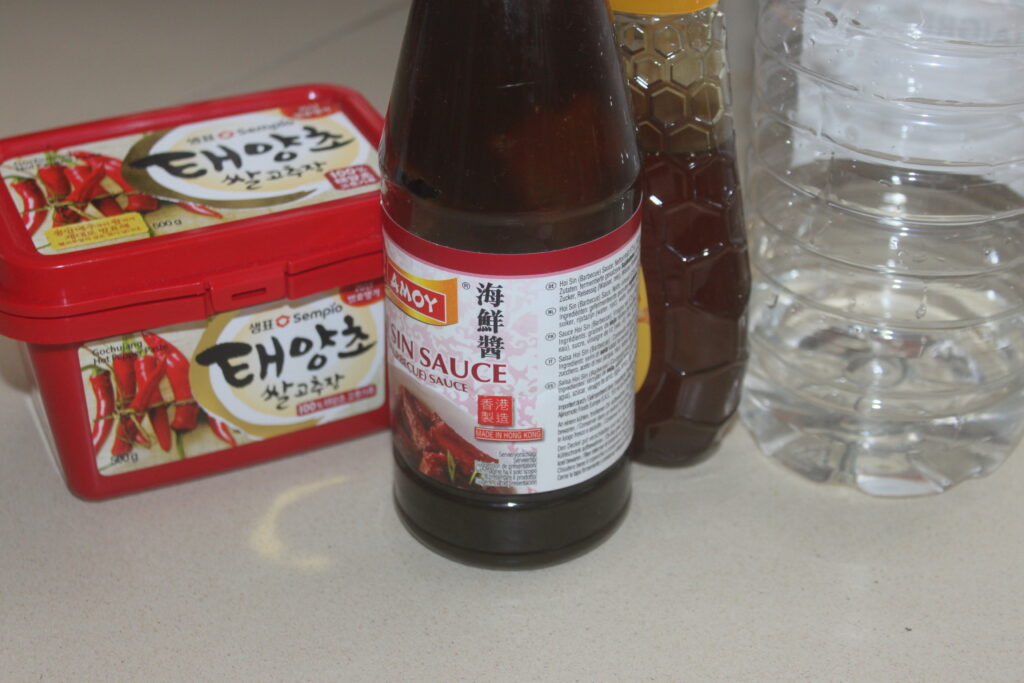 887C5DD6 217C 470A A5A3 D5ABA08A49E8