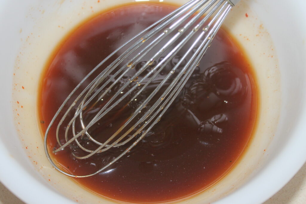 F658312F C932 40D9 B419 9A0D72DF1655