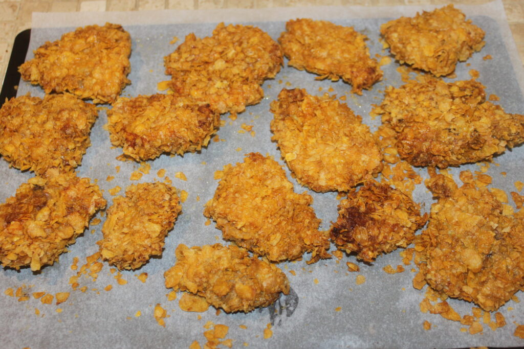 A9E68CC5 E65A 43B4 B9E7 DEB5C126AE33