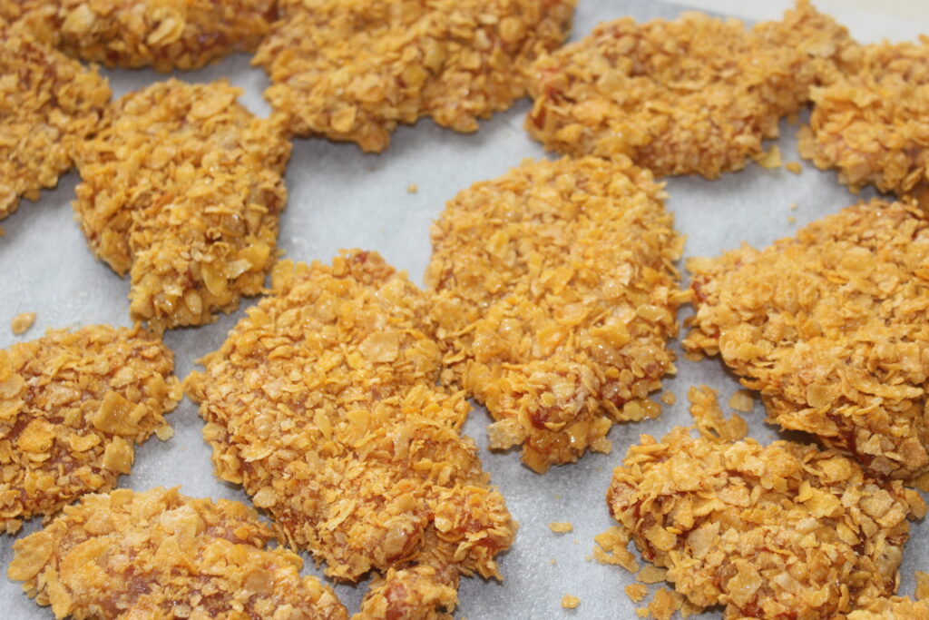 4B2D7B89 9488 41CA 88AD B97FC73C7D4D