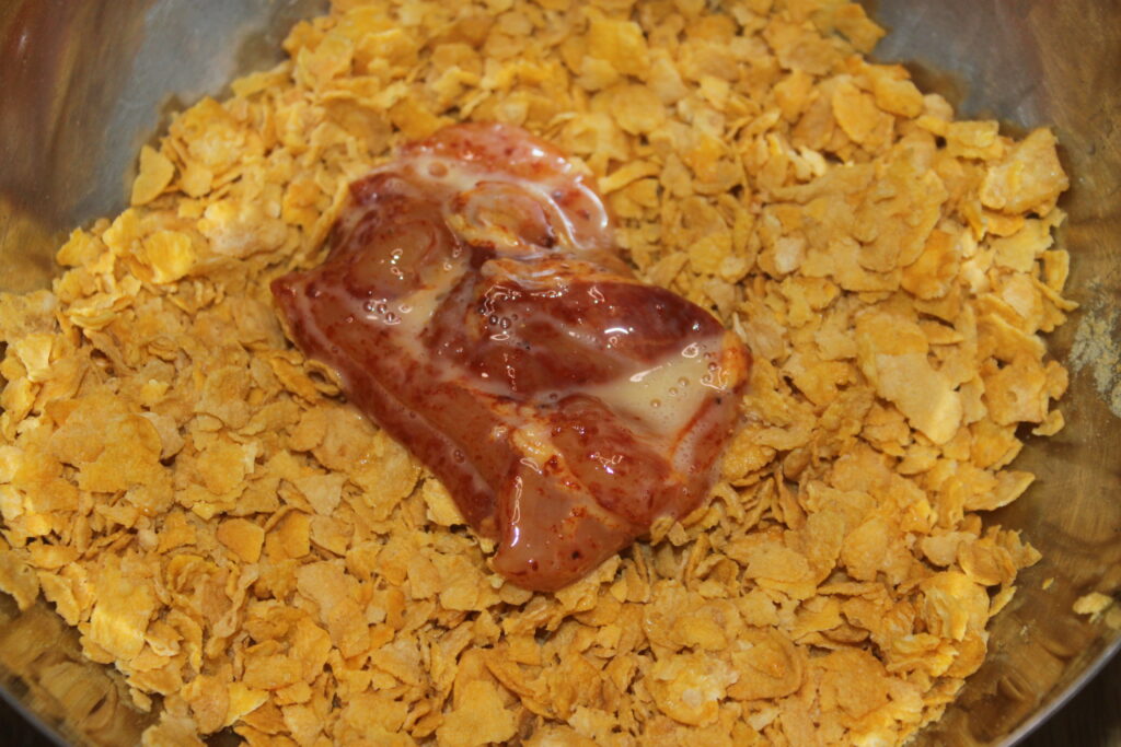 099BEC7E 8634 4977 B07A 3F4FF9805EAC