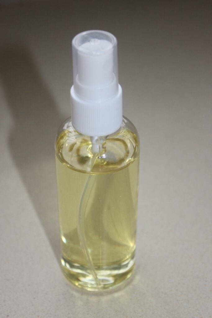 8D749FB0 8F44 47EE 83E9 0F7C7D60E1AC