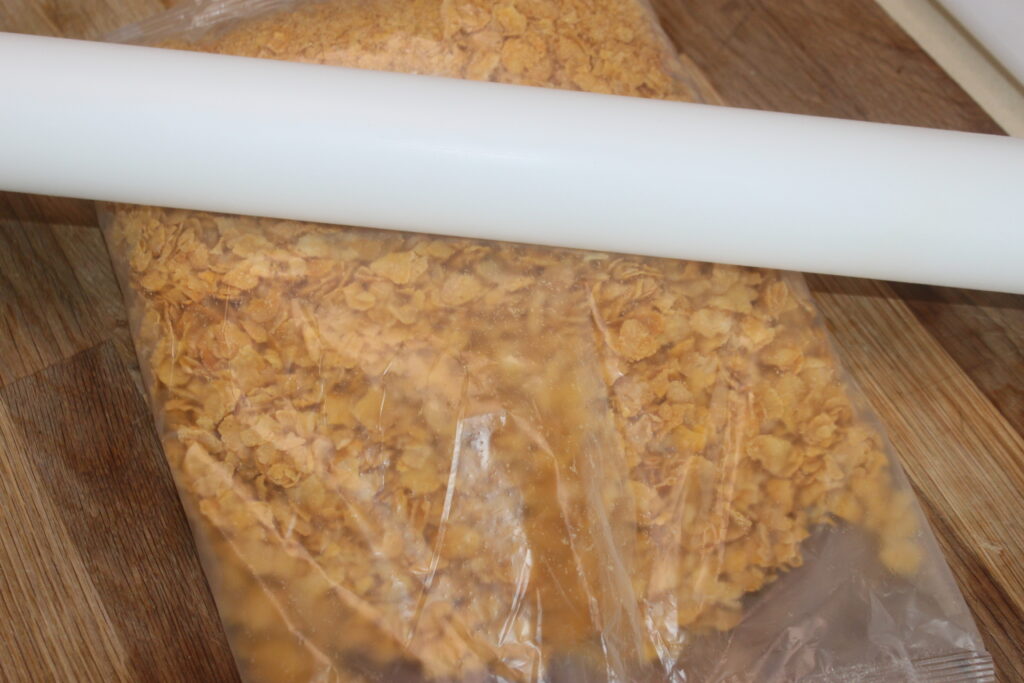 F1E23C24 DF94 4F11 AE1D FD058CFEAB70