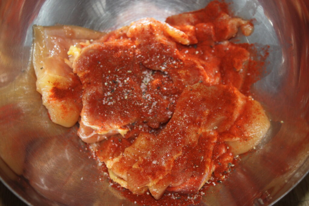 6FBB4519 F3CB 4F25 A942 6F1D9CACDE2C