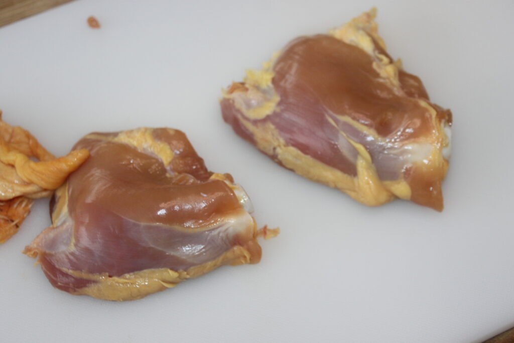 044600DD C46D 45A2 9DFE 8DE166B74F35