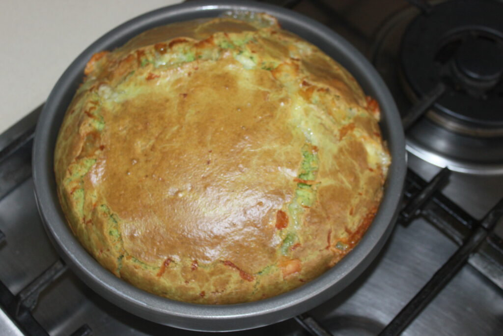 B7912671 358E 4585 92B4 35092D5B891A