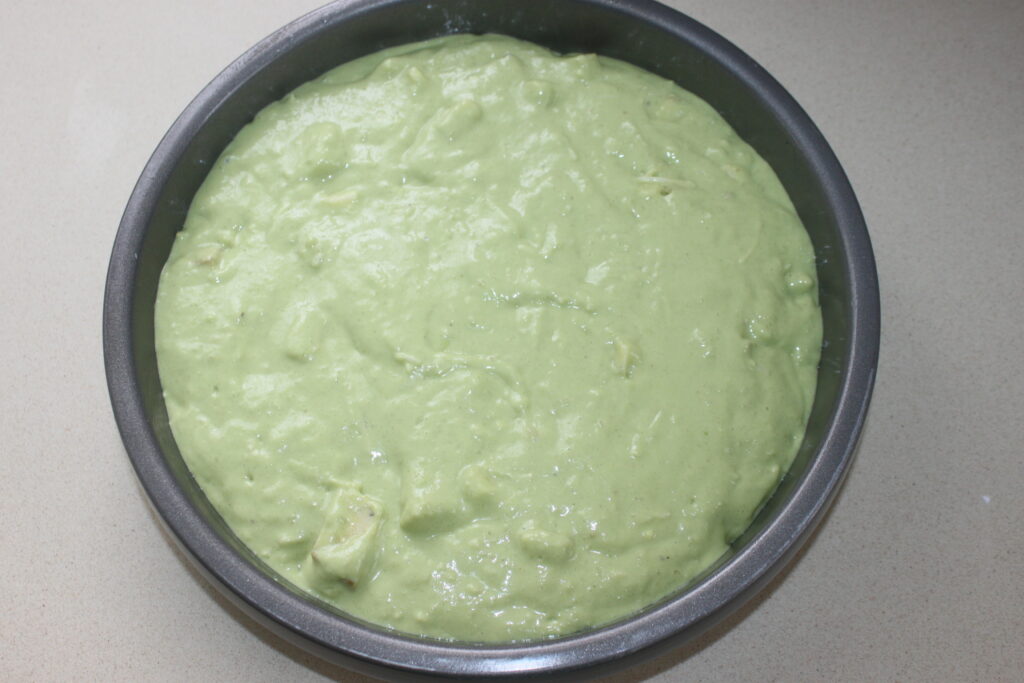 B776B8BD A60D 4978 8F1D 6B80DA7E075A