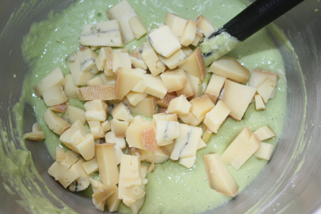 03E9808F 9D70 4C6B 892F E4AC78D7DB66