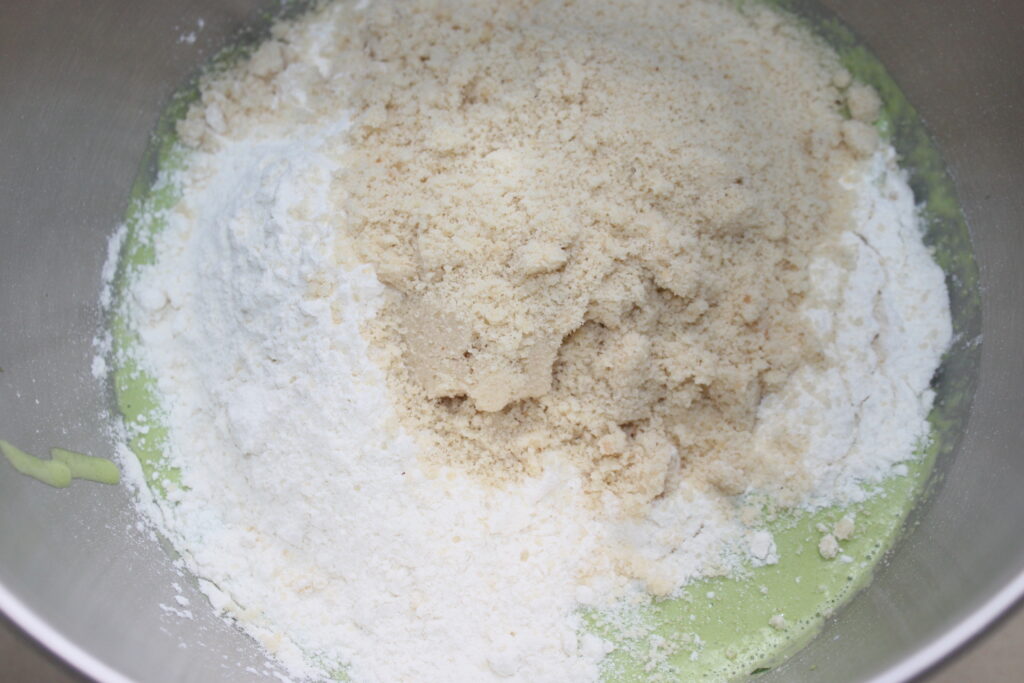 817D19D5 15CD 4FC9 A028 6BE47FCC5B8F