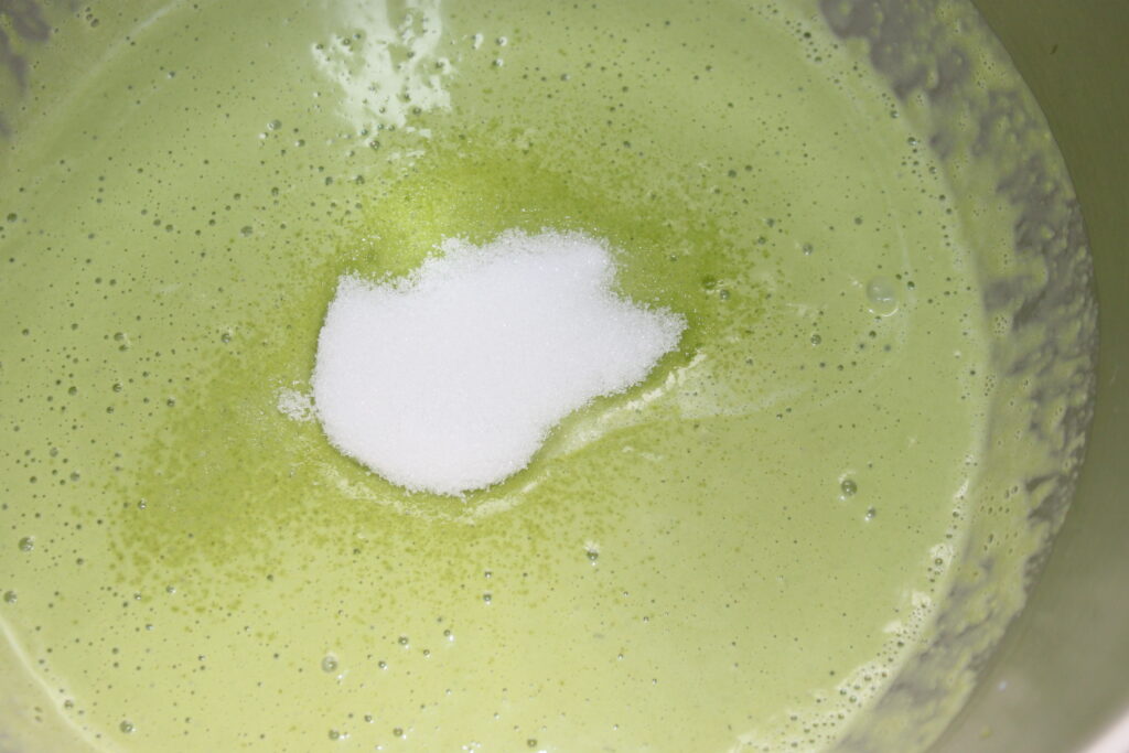 839F8C36 52B2 456E 80D5 FF23892507B9