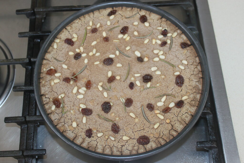 0B13977F 775D 4B61 82B7 0712B83B1E09 1