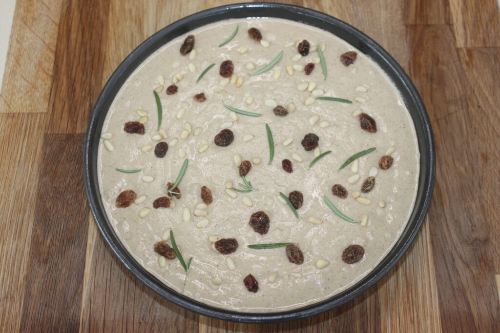 416B4788 34FA 4417 B7D7 5BF9F57440C9 1