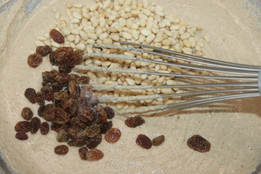 31D6558A C03B 45AA A355 81F80BE1D200 1