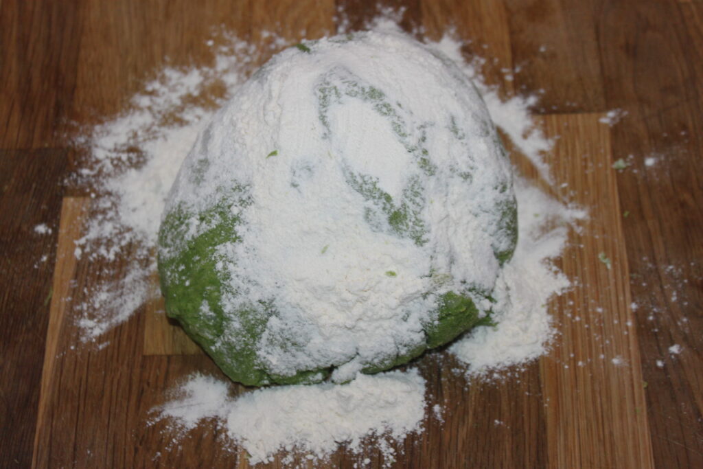 6249F7A7 8008 4B2C 918F C3028042A8CC