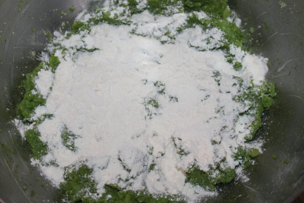 B9B469F5 3880 442E 872D 6381AEB9D9DE