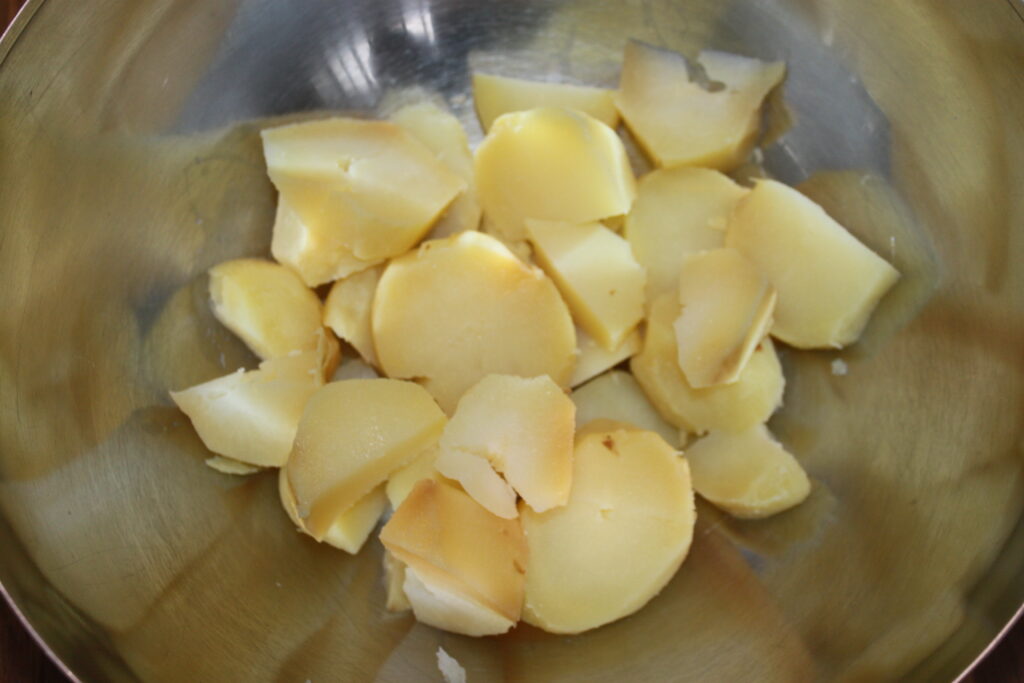 89FF40FC 3C7F 4491 AC58 9F2B1468C29D