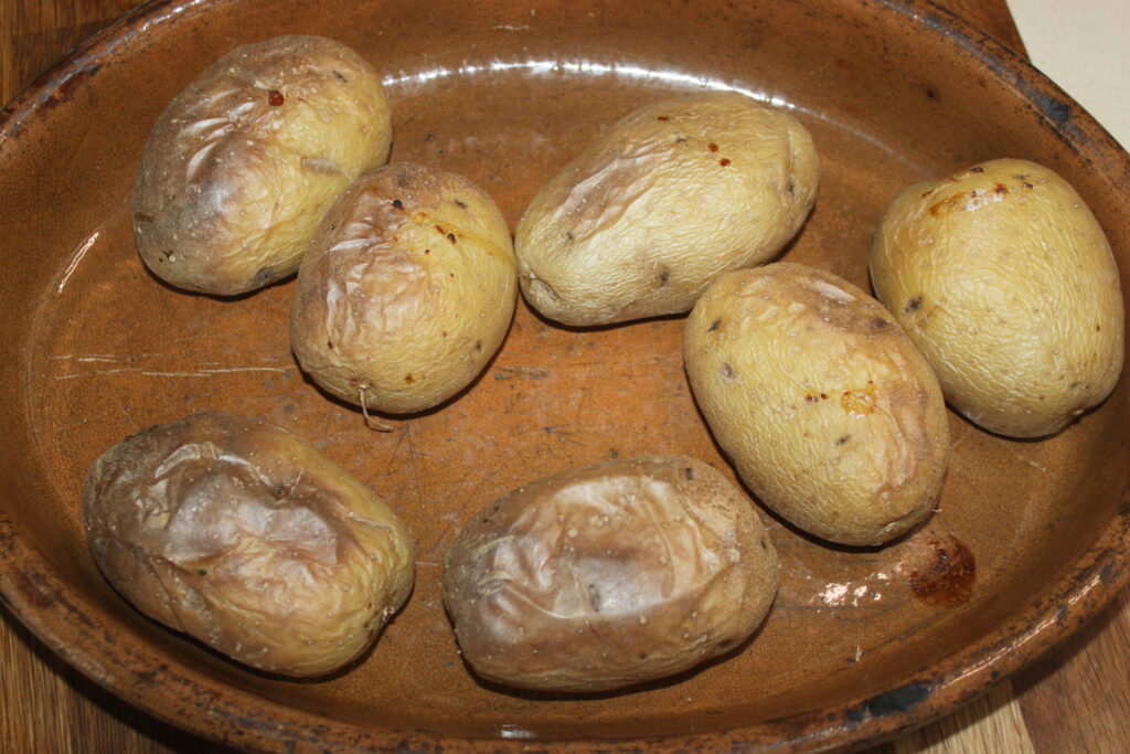 587E0FFE 783D 4808 8E1D AB5079E1CAA9