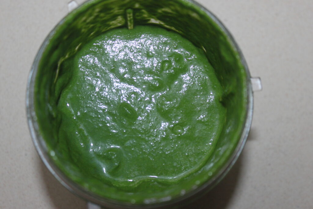 FB4AE000 E6F8 4403 8A83 180442F02DF8