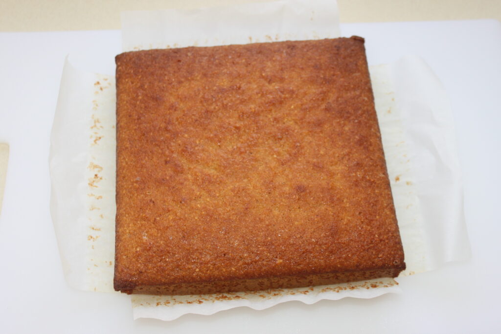 546AC98B FC0D 40A9 BA05 A65EAD395AB9