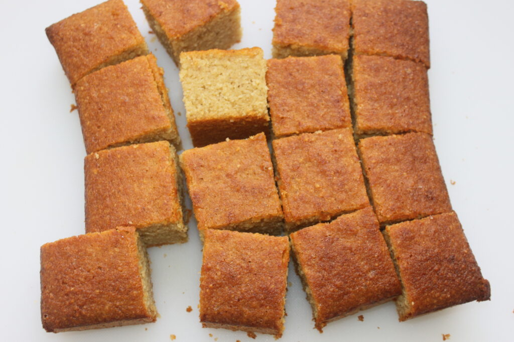 C6B61C65 A01E 412C 95D4 23C78141601F