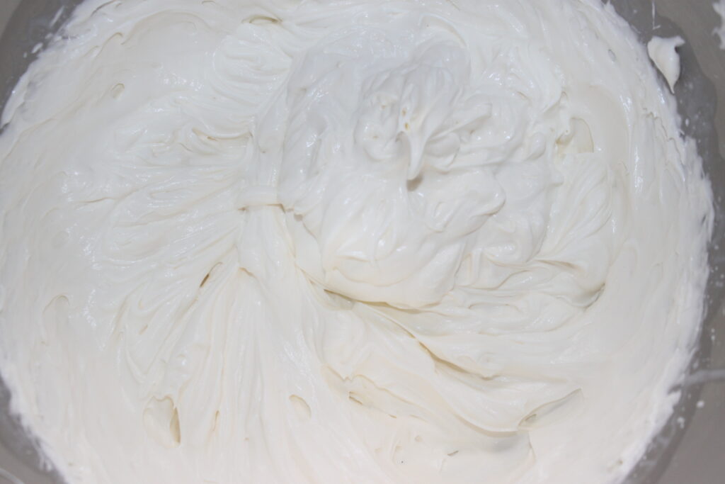 250FE8AD 2EEB 450C AAC4 626A1EAEC82C