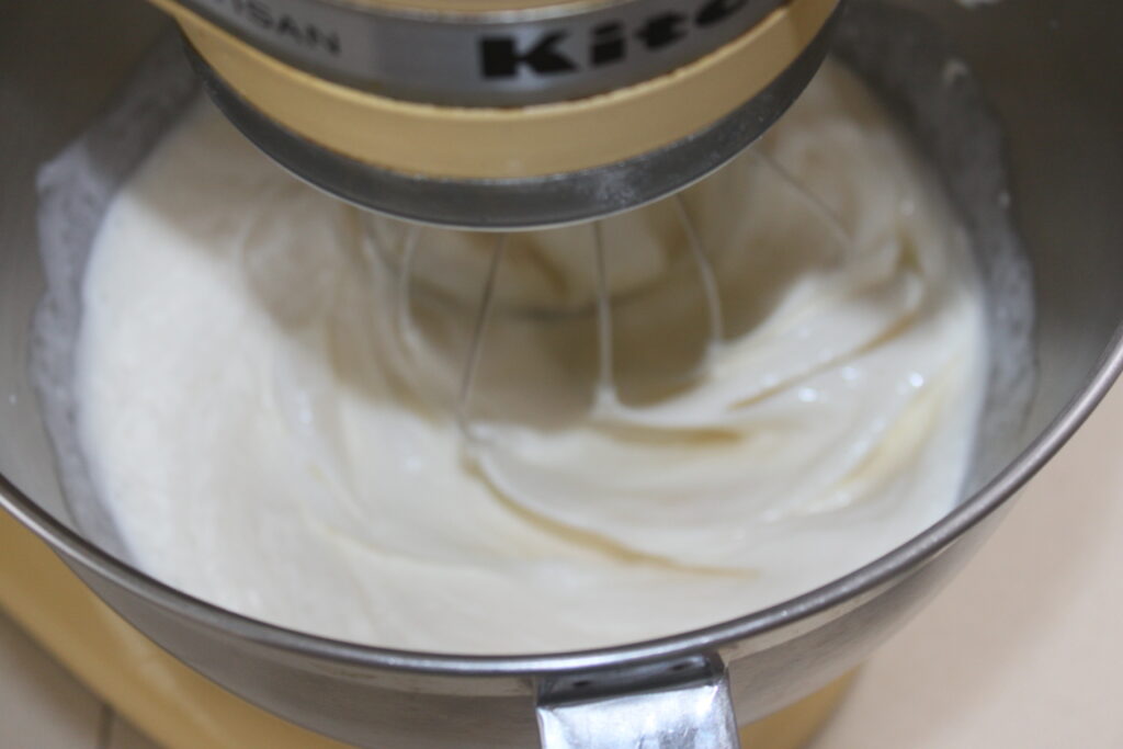 38F75A63 35BB 48F2 A43F 20CE6AF5628A