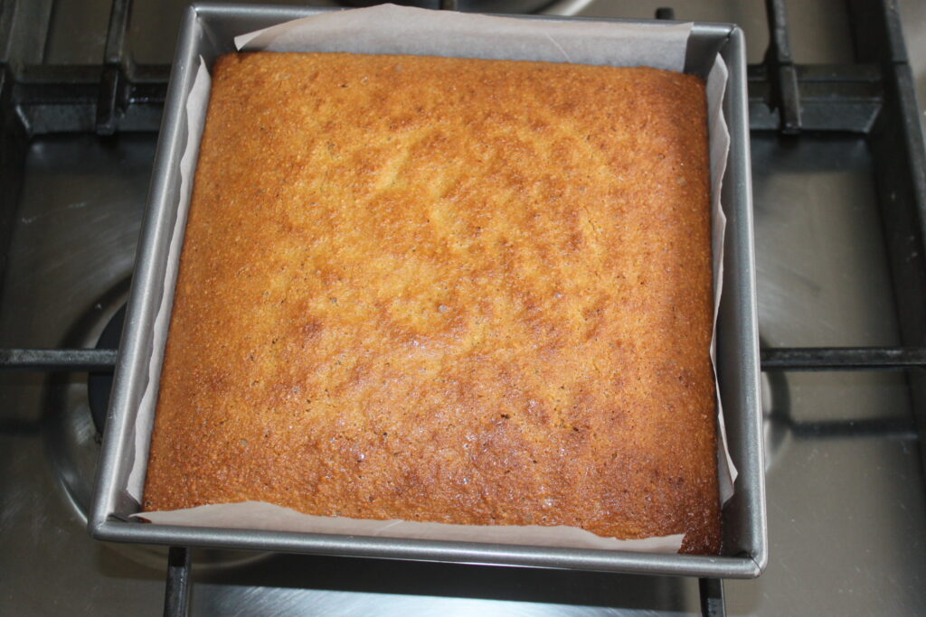 0C08C6C3 47BD 43D8 8D90 1112595FDF92