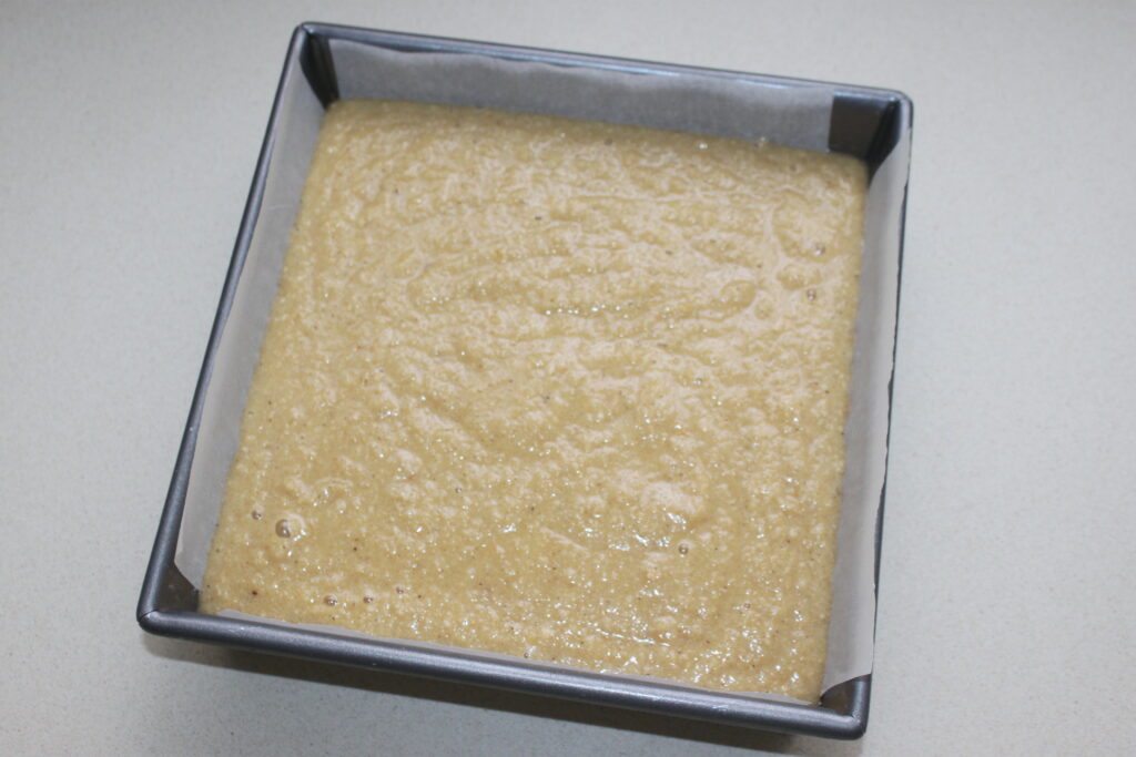 F152865E D743 4161 A815 74FACA3575E8