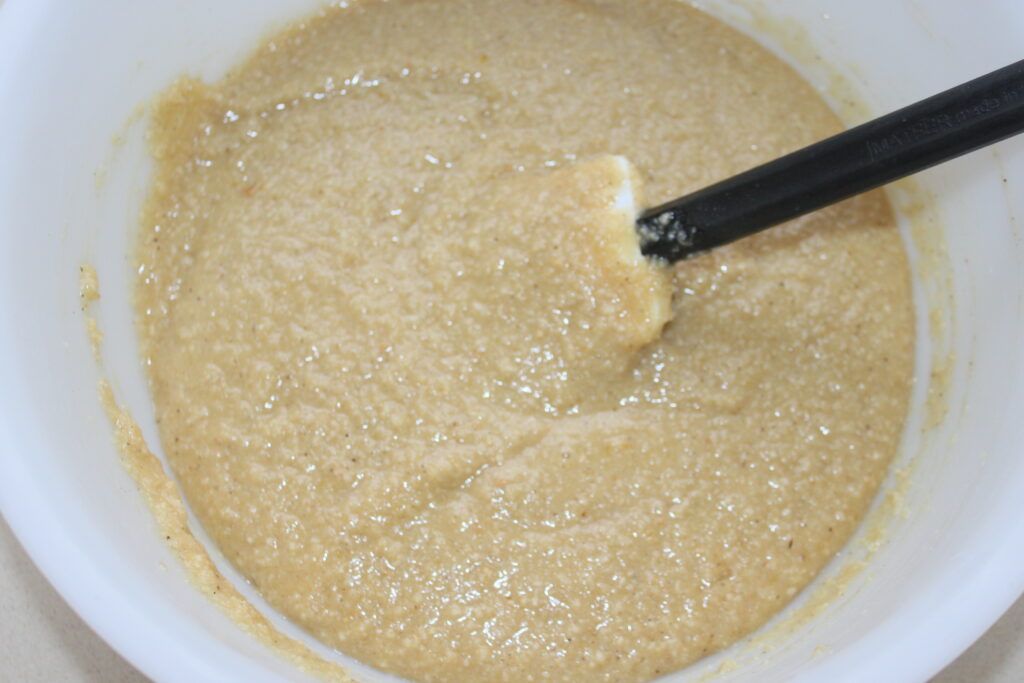 4FA014C6 74DC 4A42 9386 3B2A051EBE4A